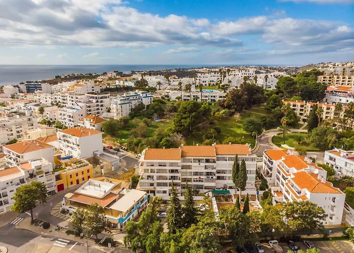 Casa Santa Maria - Sea View - 500M From The Beach - Wifi